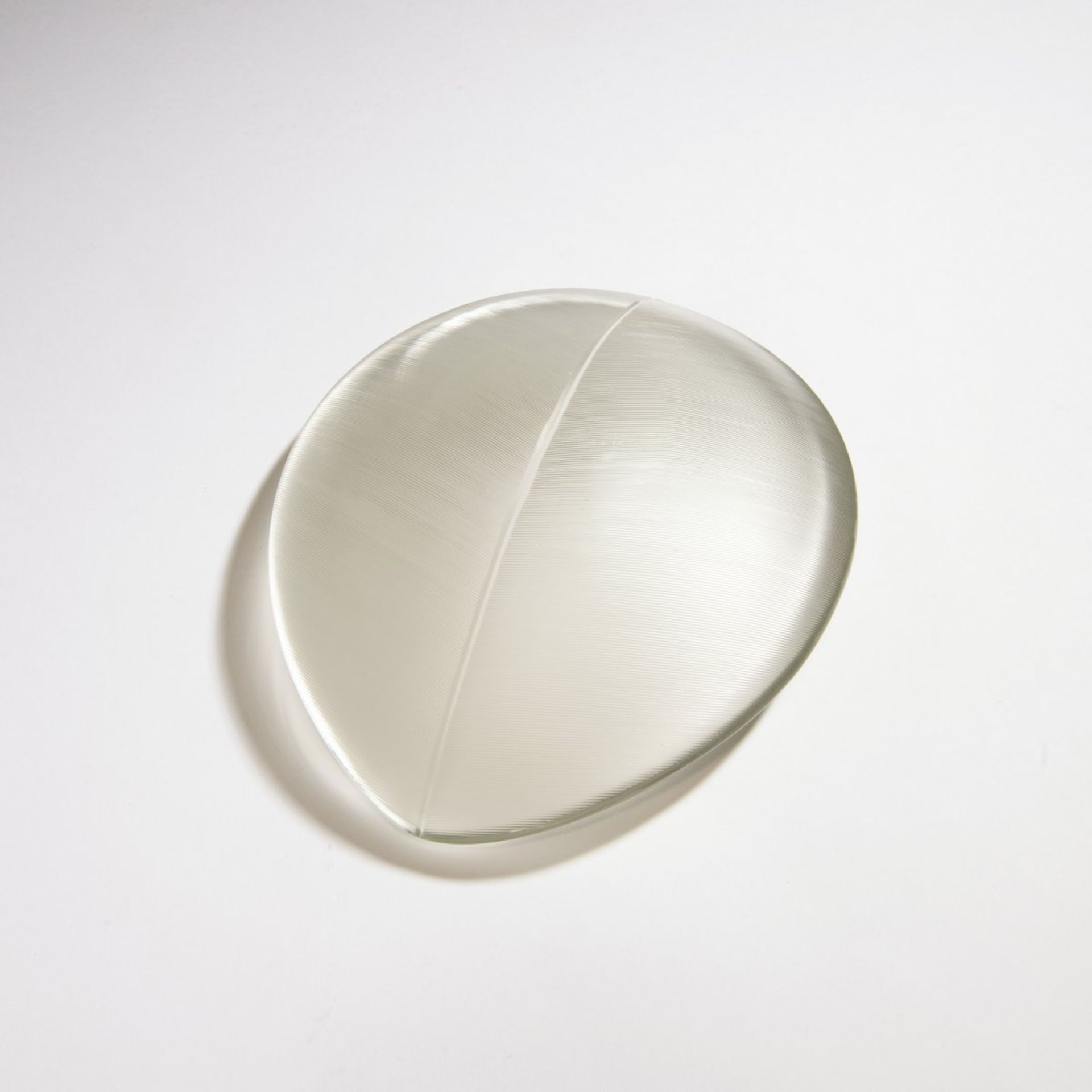 Tapio Wirkkala, 'Leaf' bowl - '3372', 1954 - Bild 3 aus 3