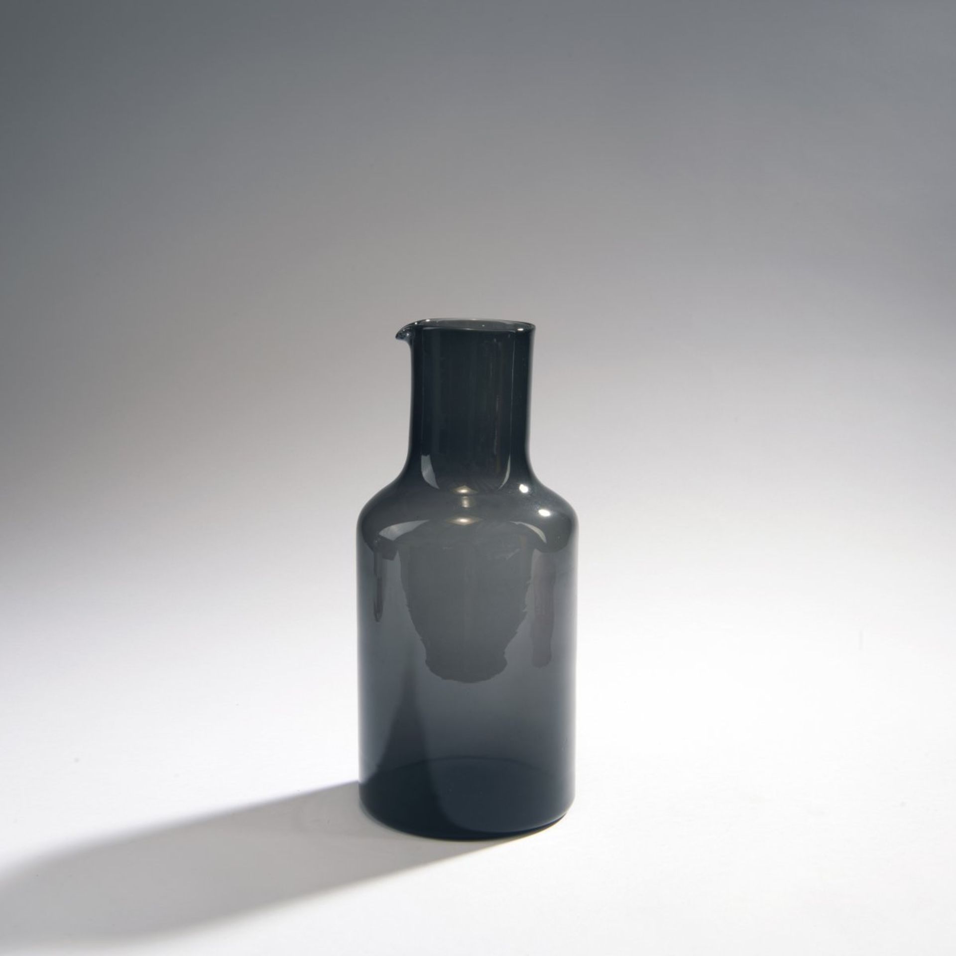 Fulvio Bianconi, Carafe, c. 1950 - Bild 2 aus 3