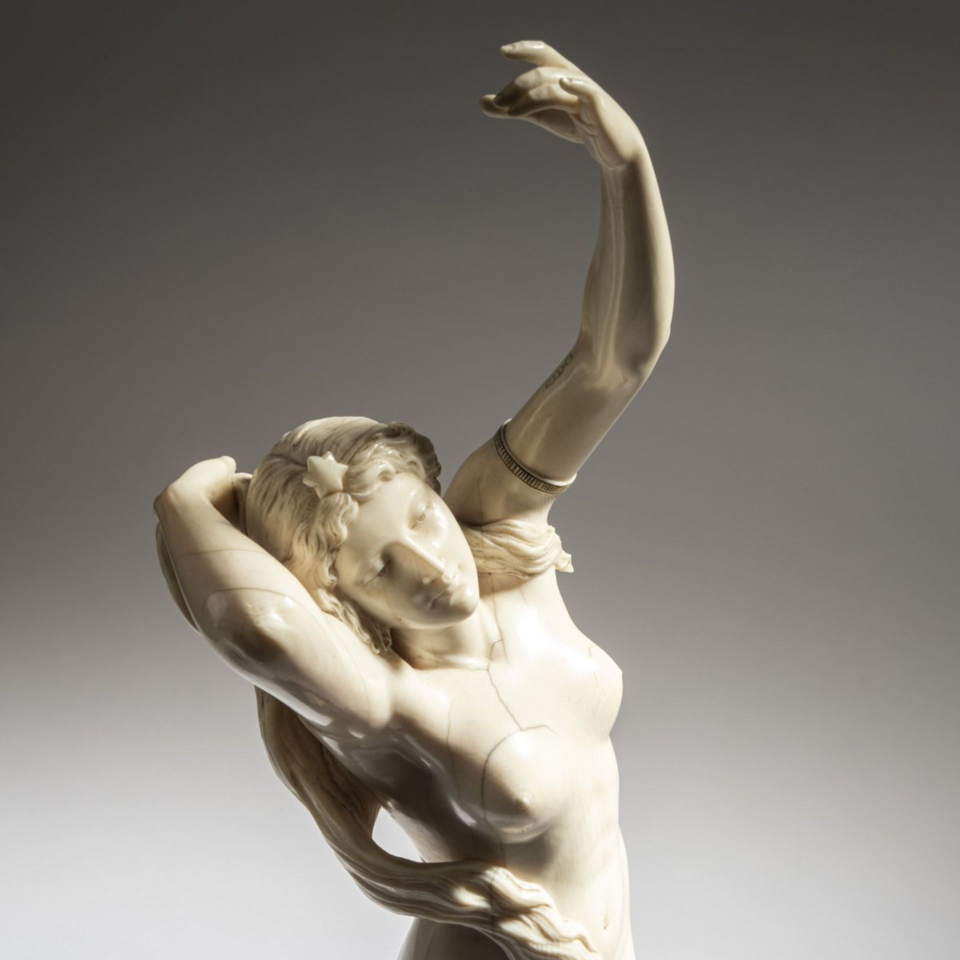 France , 'Venus', c. 1900 - Bild 6 aus 7