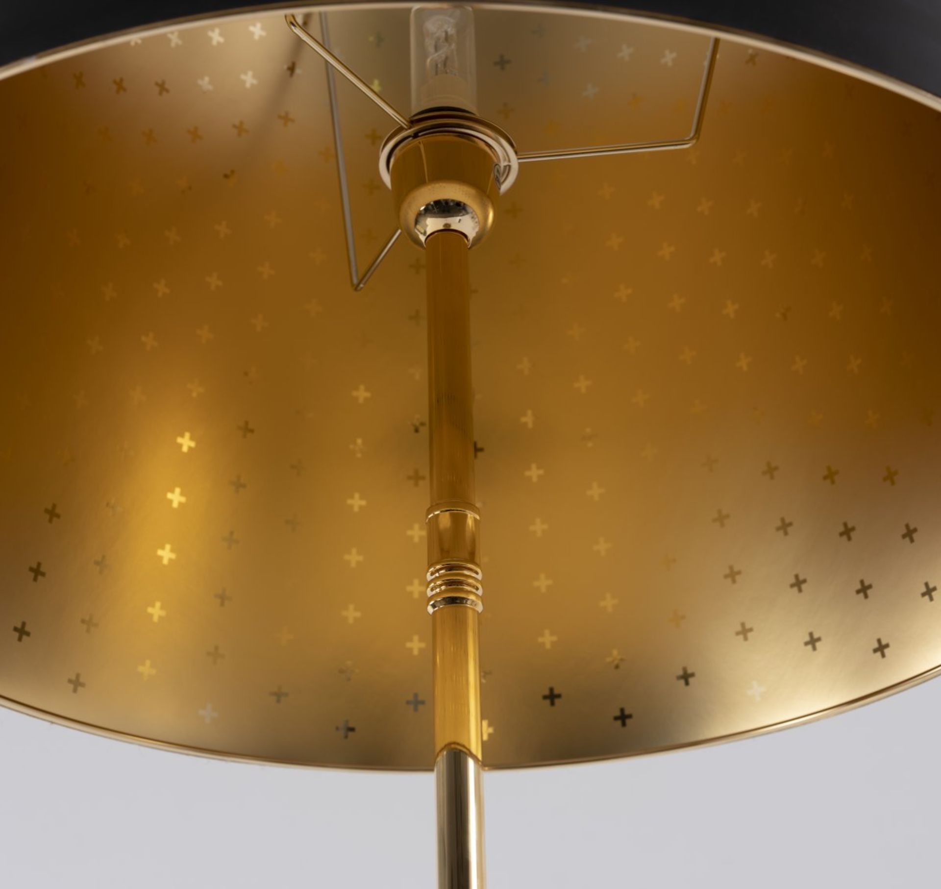 Philippe Starck, 'Lounge Gun' floor lamp, 2005 - Bild 6 aus 6