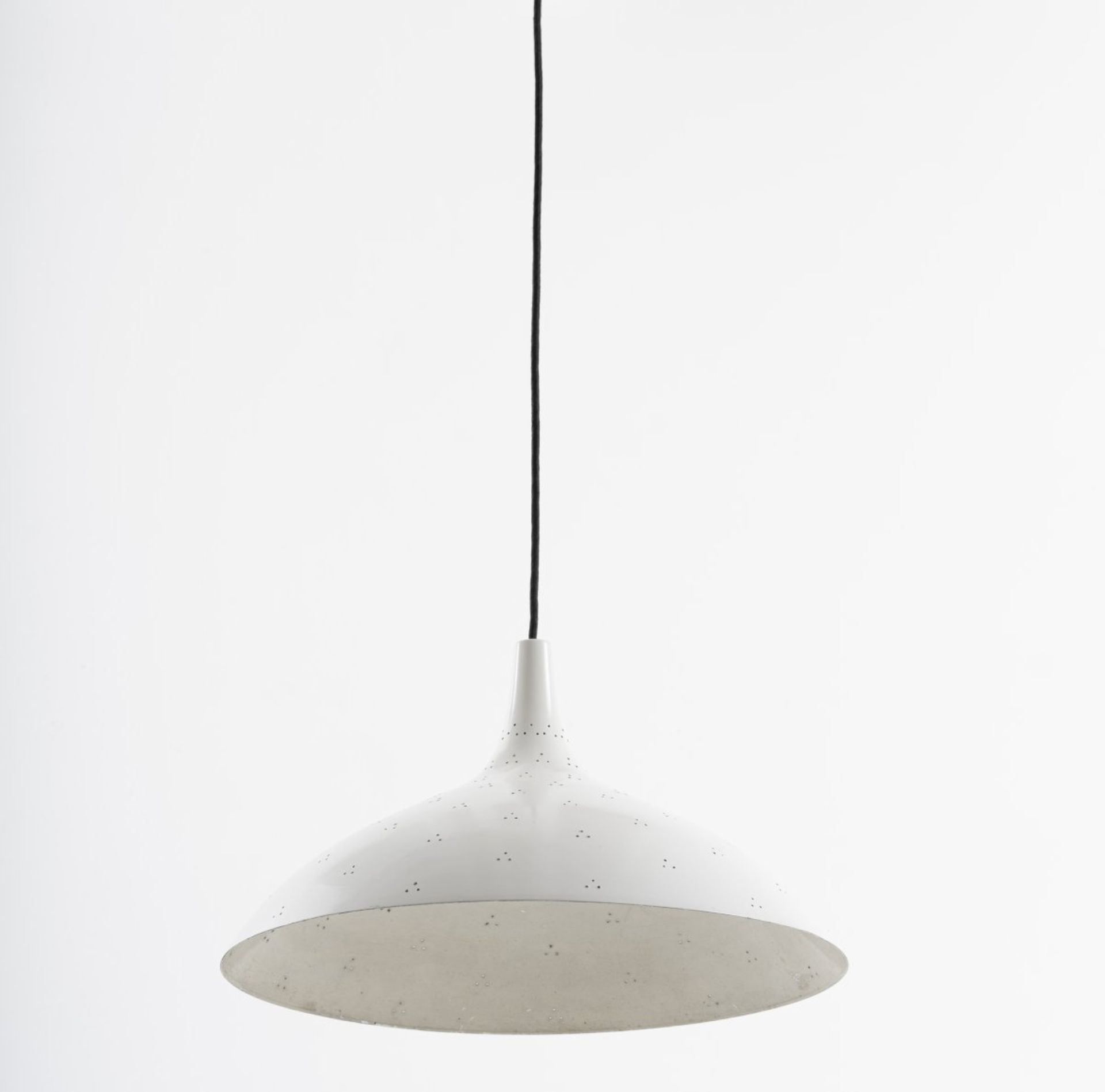 Paavo Tynell , Ceiling light '10202', 1948 - Bild 2 aus 6