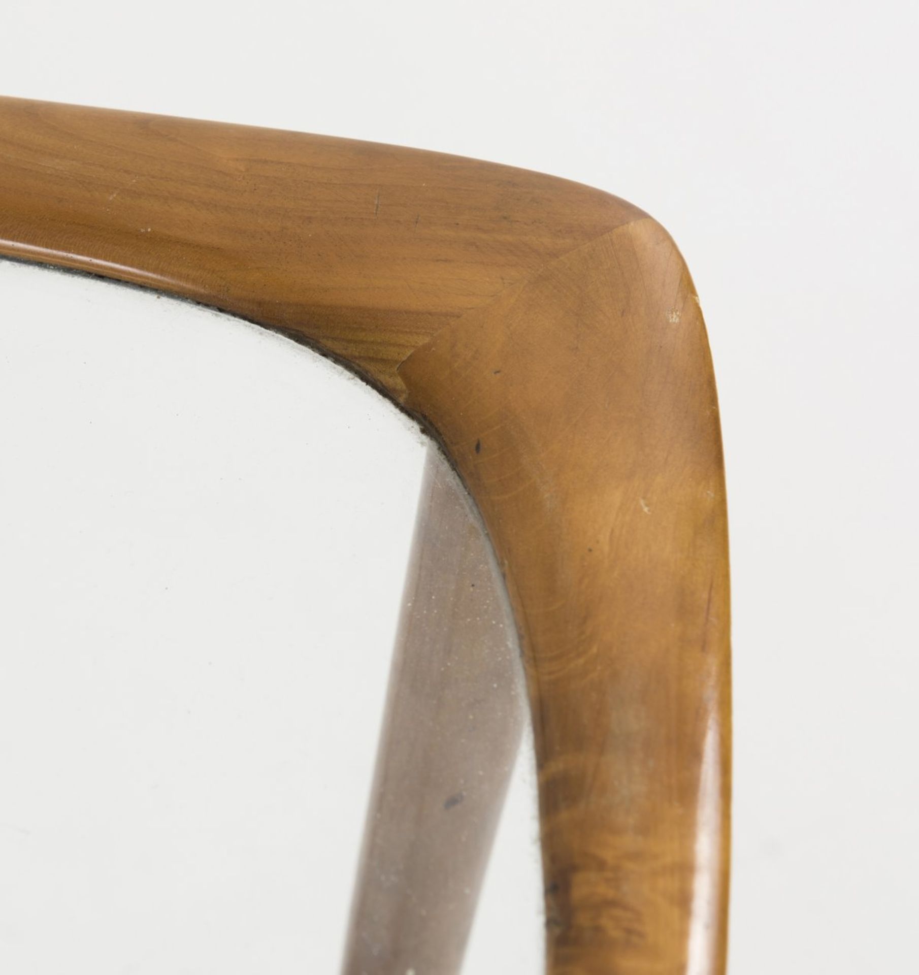 Cassina, Milan (attributed), Side table, c. 1950 - Bild 5 aus 5