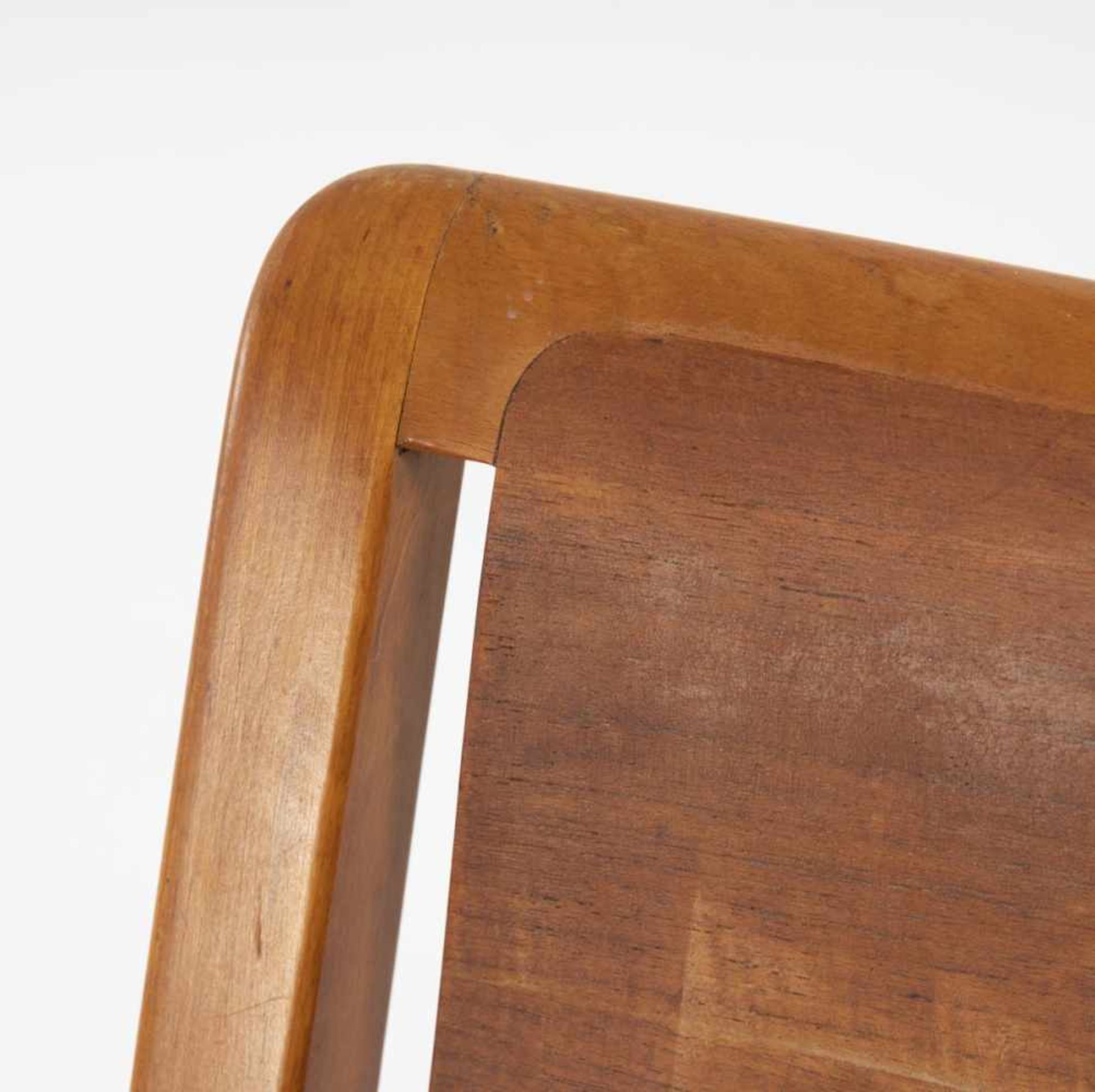 Axel Larsson, Armchair, c. 1947 - Bild 2 aus 10