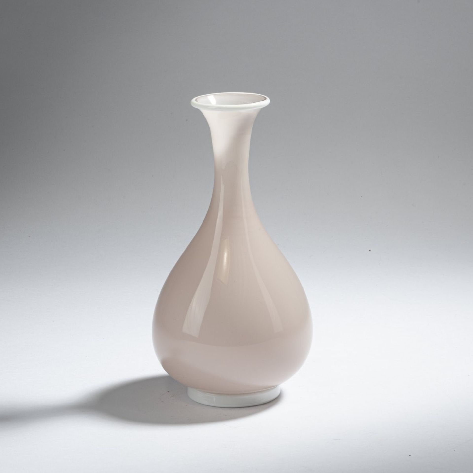 Tomaso Buzzi, Vase 'Incamiciato', 1932/33 - Bild 2 aus 3