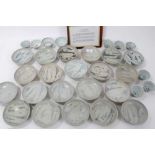 Collection Vung Tau Cargo porcelain