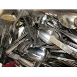 Group of silver plate
