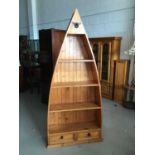 Bookcase