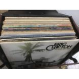 Collection of records