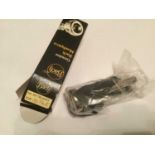 Bach 351 10 1/2E trumpet mouthpiece, boxed, new