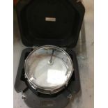 Cb700 drum in box