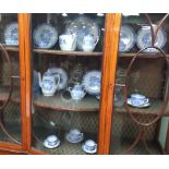 31 Pce Tea Service