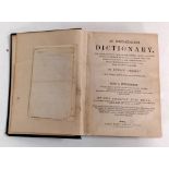 O'Reilly's Irish-English Dictionary Published by James Duffy & Co Ltd