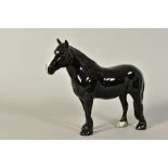 A BESWICK DALES PONY 'Maisie' No1671