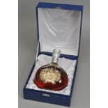 WHYTE & MACKAY 'THE ROYAL WEDDING', a bottle of the 12 Year Old Blended Scotch Whisky specially