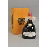 BOWMORE BICENTENARY 1779-1979 ISLAY SINGLE MALT SCOTCH WHISKY, a limited edition bottling produced