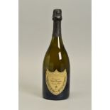 DOM PERIGNON CHAMPAGNE VINTAGE 2008, seal intact, unboxed