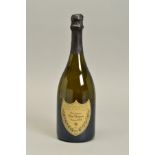 DOM PERIGNON CHAMPAGNE VINTAGE 2008, seal intact, unboxed