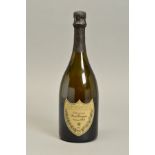DOM PERIGNON CHAMPAGNE VINTAGE 2003, seal intact, unboxed