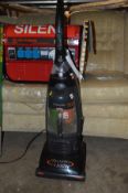 AN ELECTROLUX AIR CLEAN 1500W UPRIGHT VACUUM CLEANER