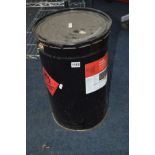 A 25L CAN OF KALINE ROOFCOAT 10