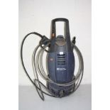 A PERFORMANCE PRO 360 PRESSURE WASHER (PAT pass and working)