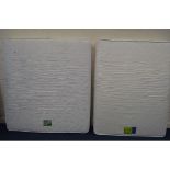 A POSTURE FORM 6' MATTTRESS and a Breasley posture form 5' mattress (2)