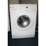 A BOSCH CLASSIXX 6 1200 EXPRESS WASHING MACHINE (PAT pass)