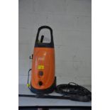 AN RAC HP132 2000 watt Pressure Washer with Lance (distressed shroud) (PAT pass and working)
