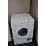 AN INDESIT INNEX 7kg 1400 WASHING MACHINE (PAT pass and working)