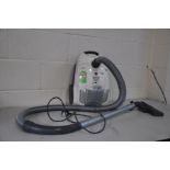A HOOVER TELIOS PLUS 2300W VACUUM CLEARNER (PAT pass and working)