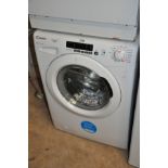 A CANDY GRAND VITA 9kg washing machine (PAT pass and working)