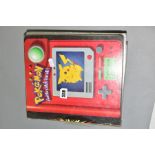 A COLLECTION OF POKEMON CARDS, over five hundred cards from various sets including Base Set, Base
