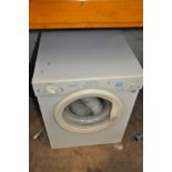 A WHITE KNIGHT 3KG TUMBLE DRYER, width 50cm x height 65cm (PAT pass and working)