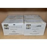 TORBRECK BAROSSA VALLEY 'THE STRUIE' 2006, two boxes of six 750ml bottles (12) Australian Shiraz,