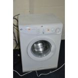 A CANDY CNA145 WASHING MACHINE (PAT pass and working)