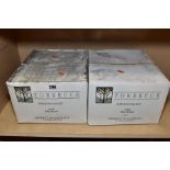 TORBRECK BAROSSA VALLEY 'THE STRUIE' 2006, two boxes of six 750ml bottles (12) of Australian Shiraz,