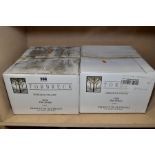 TORBRECK BAROSSA VALLEY 'THE STRUIE' 2006, two boxes of six 750ml bottles (12) of Australian Shiraz,