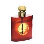 YVES SAINT LAURENT 'OPIUM' EDP 50ML