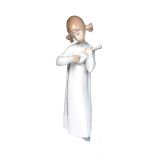 LLADRO FIGURE