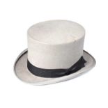LARGE TOP HAT