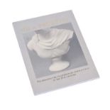 Unknown - ON A PEDESTAL, CELEBRATING THE CONTEMPORARY PORTRAIT BUST IN THE 21ST CENTURY - One Volume