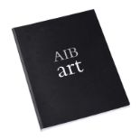 Unkown - AIB ART COLLECTION - One Volume - - Unsigned