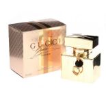 GUCCI 'PREMIERE' EAU DE PARFUM 30ML