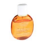 CLARINS 'SUNSHINE FRAGRANCE' 100ML (USED)