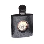 YVES SAINT LAURENT 'BLACK OPIUM' EAU DE PARFUM 50ML