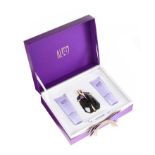 ALIEN' BY MUGLER FRAGRANCE SET