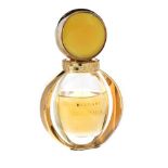 BVLGARI 'GOLDEA' EAU DE PARFUM 50ML (USED)