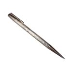 YARD O LED SILVER PROPELLING PENCIL