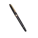 MONTBLANC BALL POINT PEN