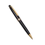 MONTBLANC BALL POINT PEN